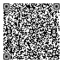 Jeaiahia Chaima_tjG6L