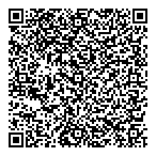 Walid Belfodil_IrZoy