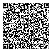 Teixeira Cabrita_geIIP