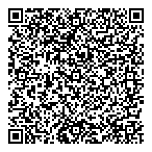 Bensalah Mahdi_7Yf8V