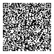 Ben jedou Nourhan_gbDsH