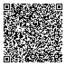 Karim Mansouri_gvEcg