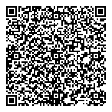 Khouloud Hamdi_GXKRS