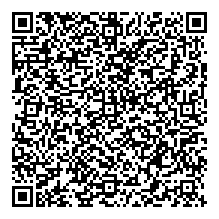 Chergui Nour el houda_bNdfx