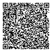 Karim Ferchichi_9isLg