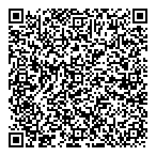 ��� �������_7zTFL