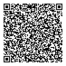 Ben guirat alaaa_Z6jAY