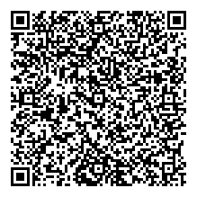 Marwen Bahroun_AuW_Y