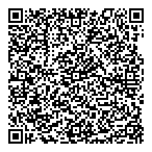 mouhaned zayoud_IJetJ