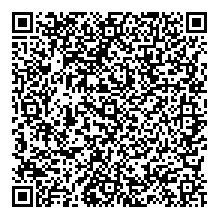 Gaddour Hsouna_ufO1i