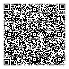 ���� ��� �����__oVFF