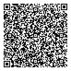 ��� ������� ����