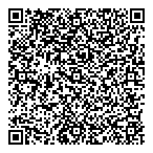 Aziz Ben ammar_Xdf2q