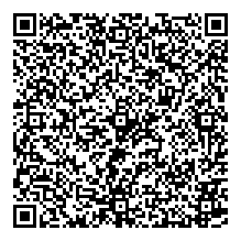 Fathi Bennaser_Q2UX7