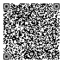 ahmed 50 abidi_bOOw_