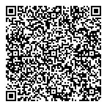 marouene hammami_TUcKB