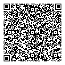 BENSLAMA AHMED_5q6xO