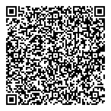 ���� �����_2t2F4