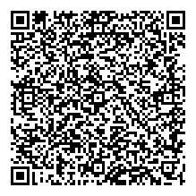 Ben Slimen Mohamed_YZNmM