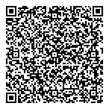 Wael Ben slimane_L3c9Z