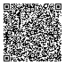 Musbah Ghuilani_E6Ot8