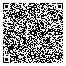 Nesrine kamel Bourenane_qa3ax