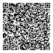 Amara Kaouthar_nnVz_