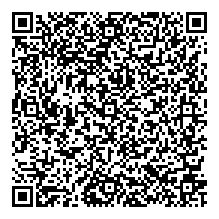 Haoui Mustapha_XW7qq