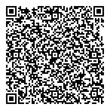 Hichhem Chahdoud_hhsx2