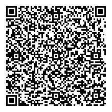 nourhene chared_pD_Bx