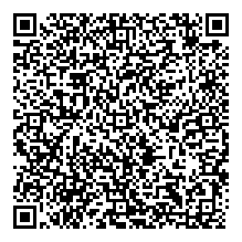 Layla Ben yahya_Akm2S