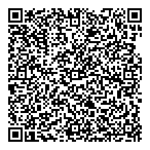 Zohair Machirki_lTLMU