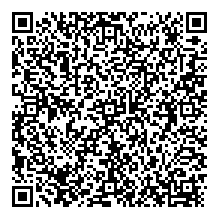 Haythem Rouatbi_FOBuT