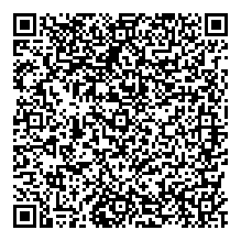 Soumaya Gharbi_UkE8P