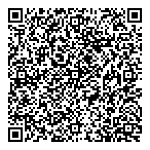 Hamdi sala7edine Salem_8uTfH