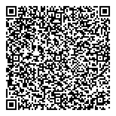 �������� ����_YMb7Q