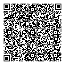 Ismaiil Annaji_XJejJ