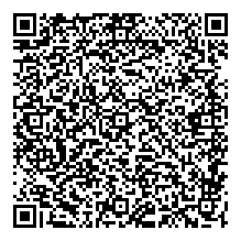 FootBall Nostalgic_Lr2ET