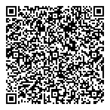 benaouicha hafedh_HfeeD