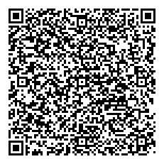 ��� ������ ��� ����_15Riq