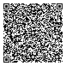 Adnensoltani@gmail.com Adnenadnen123_PGdcY