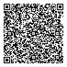 Amine Redaounia_2FYSH