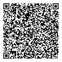 Djamel Rahmani_qXvZq