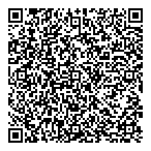 Sofiane Arrouche_Q6AGh