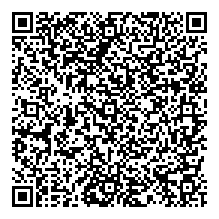 tanfouch nabil_VyPVX