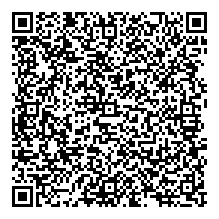 Bechir Mezlini_XwsJy