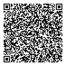 ���� �����