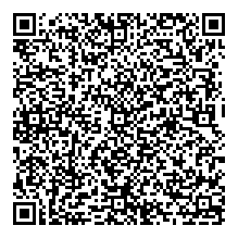 Star12ème Star_UHMc5