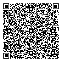 Nessrine Dhahri_hUytZ