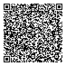 Brahim Qasm99 Qasm_WuHu4